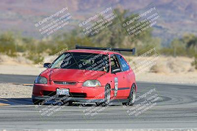 media/Jan-27-2024-SCCA SD (Sat) [[ce9e4b05a4]]/2-Intermediate Group/Session 1 (Turn 5)/